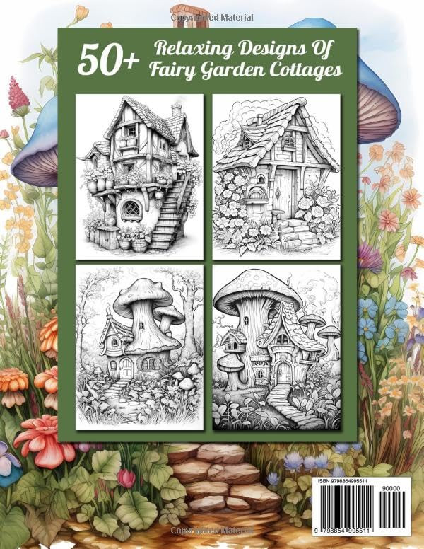 Contra capa do livro