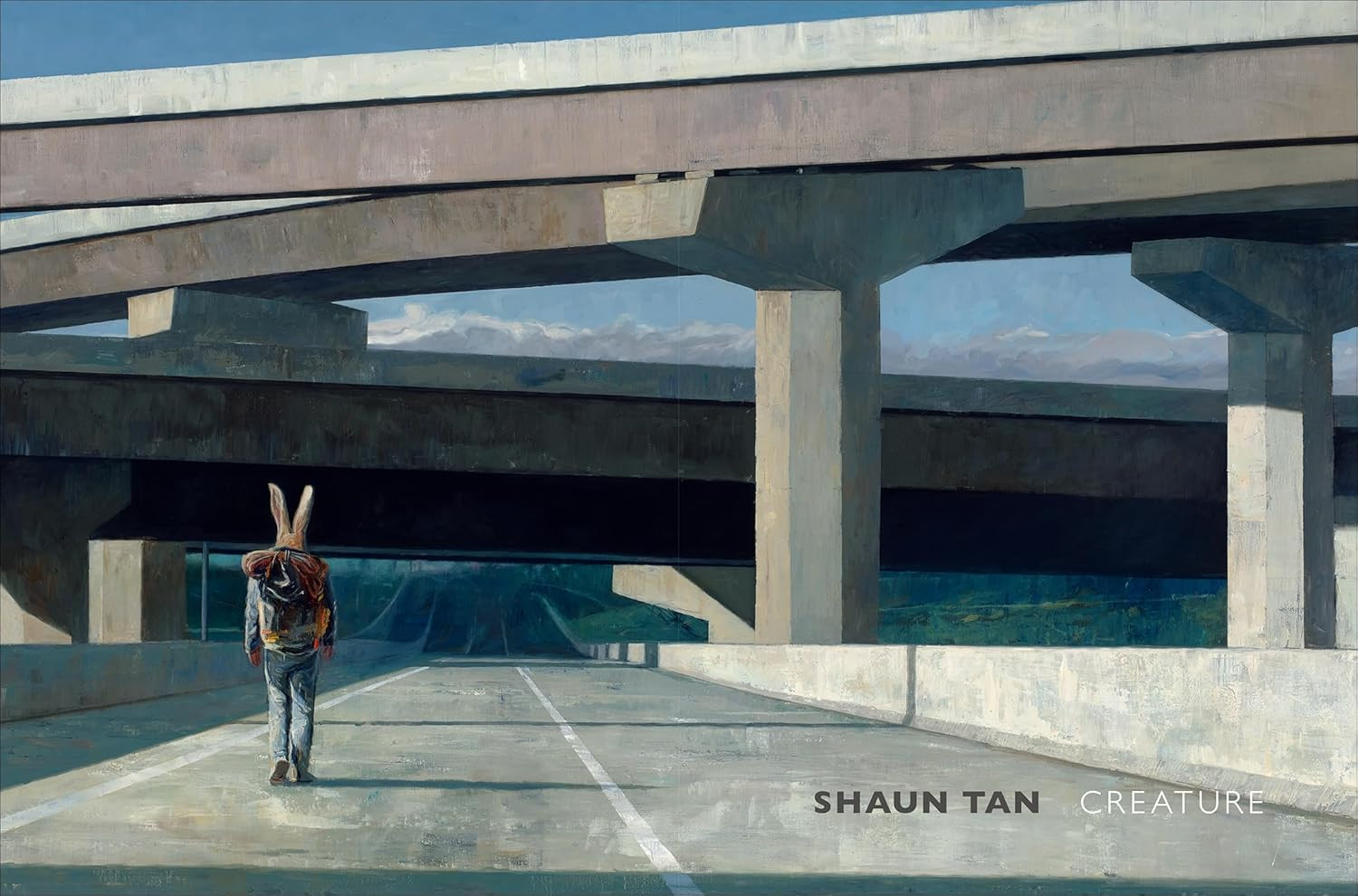 Creatures: Drawings, Sketches, and Essays - Imagem 4