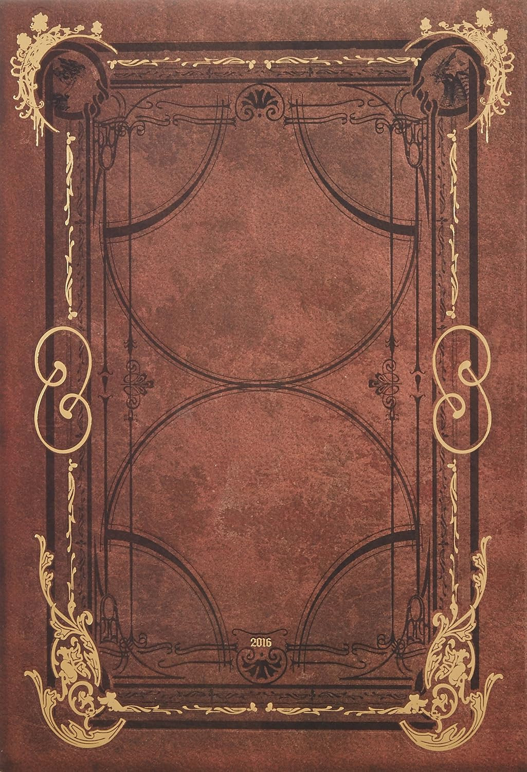 Contra capa do livro