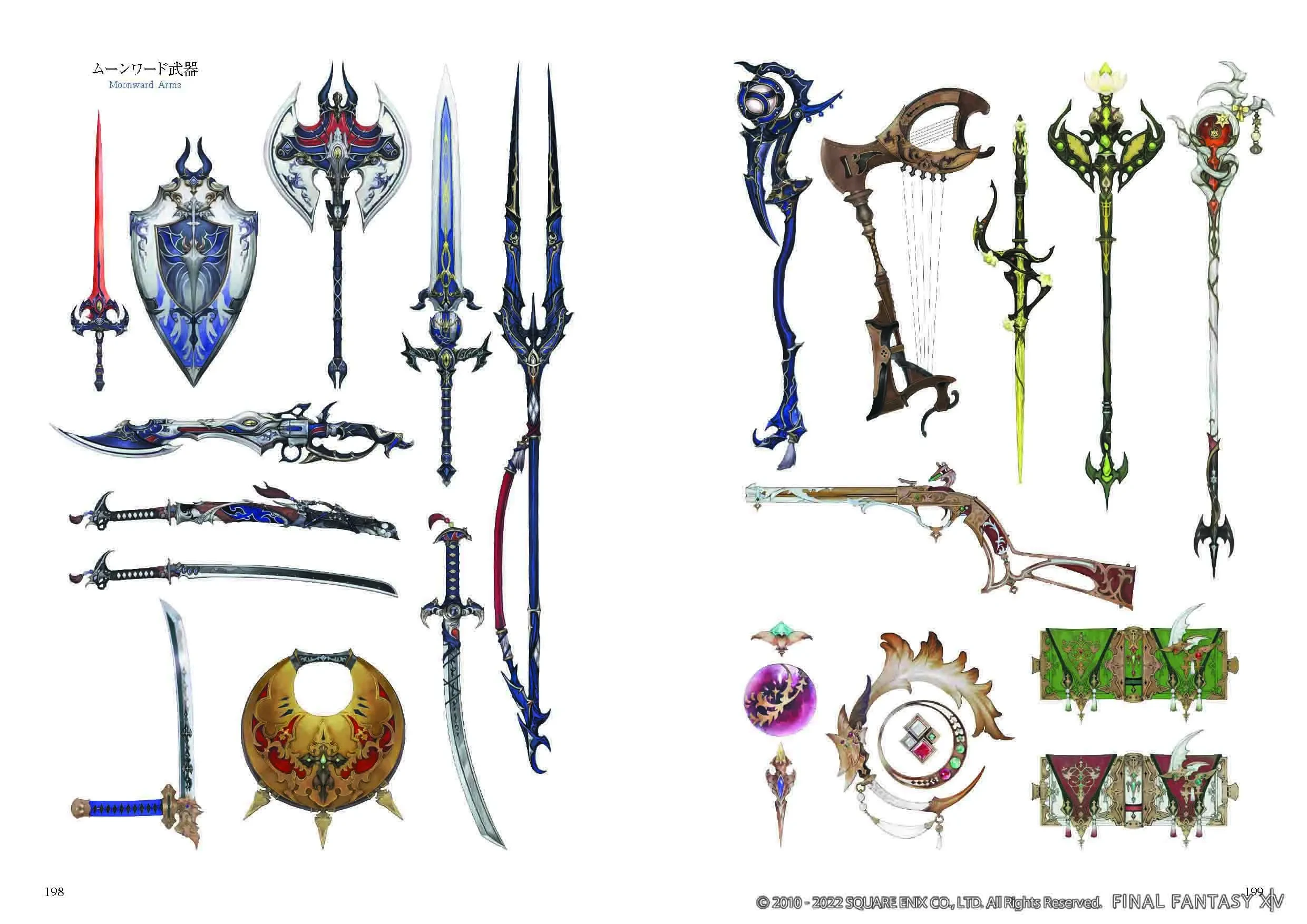 Contra capa do livro