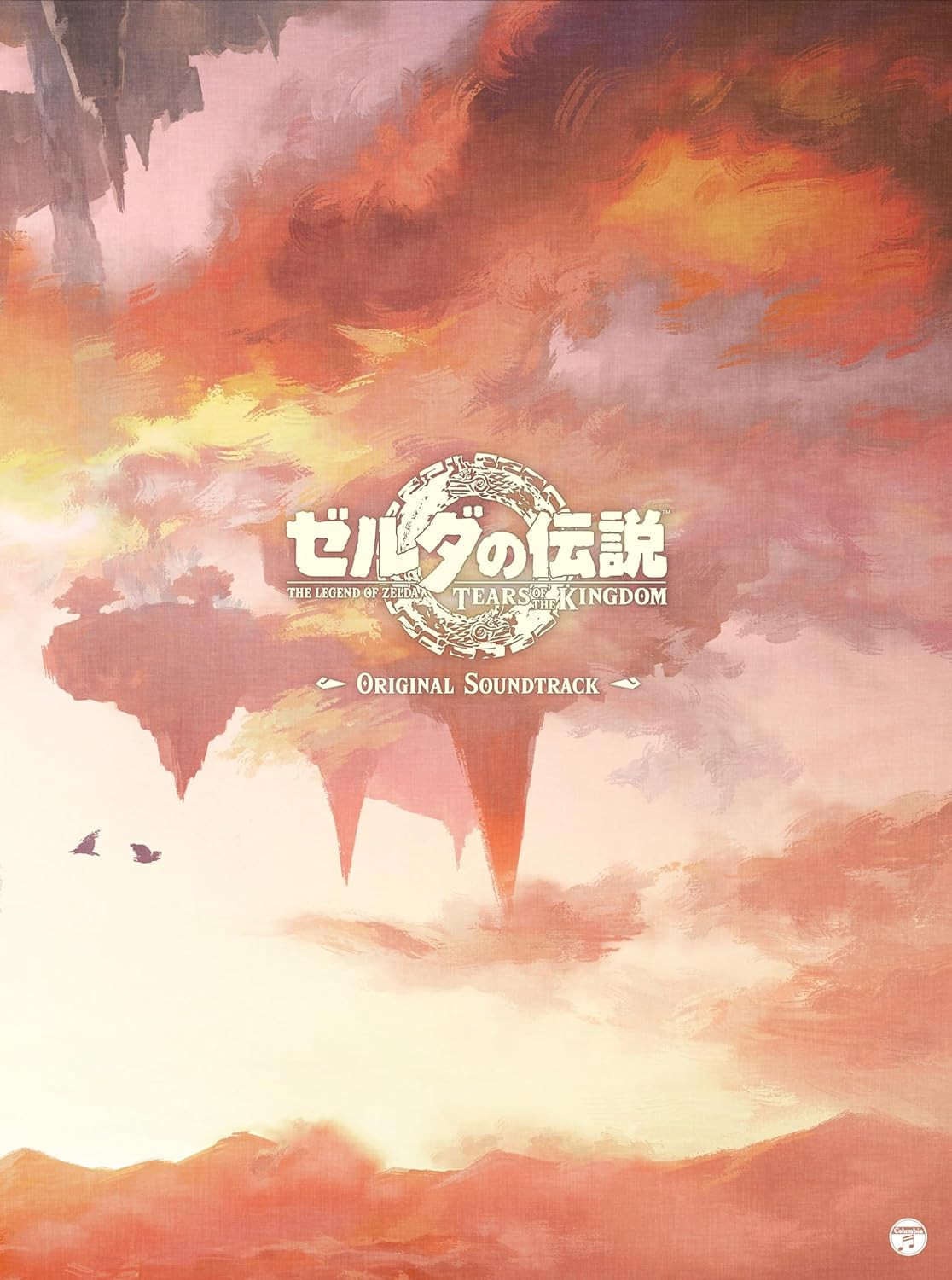 Conteúdo do livro 5