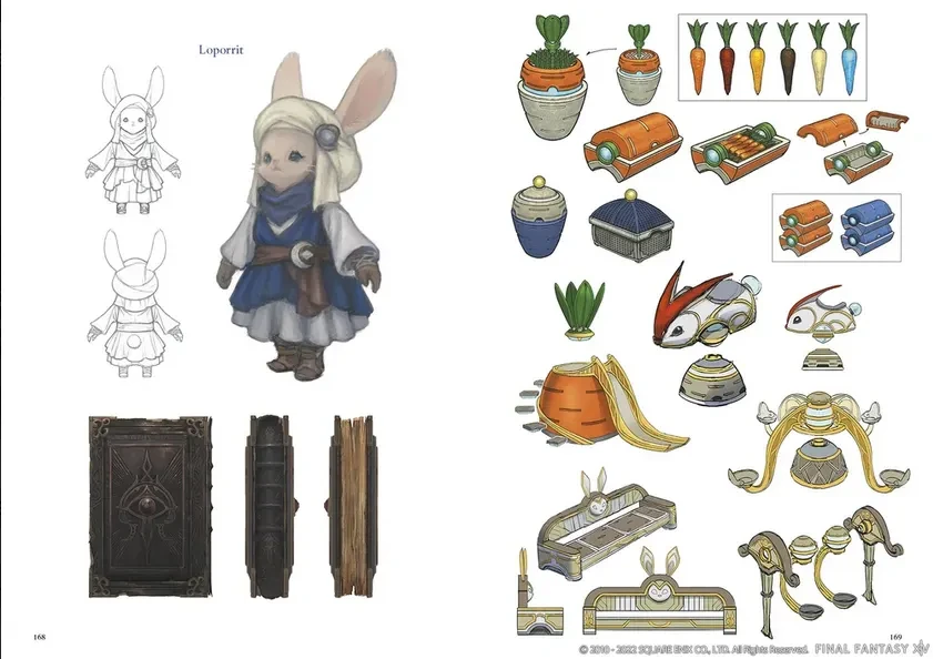 Conteúdo do livro 7