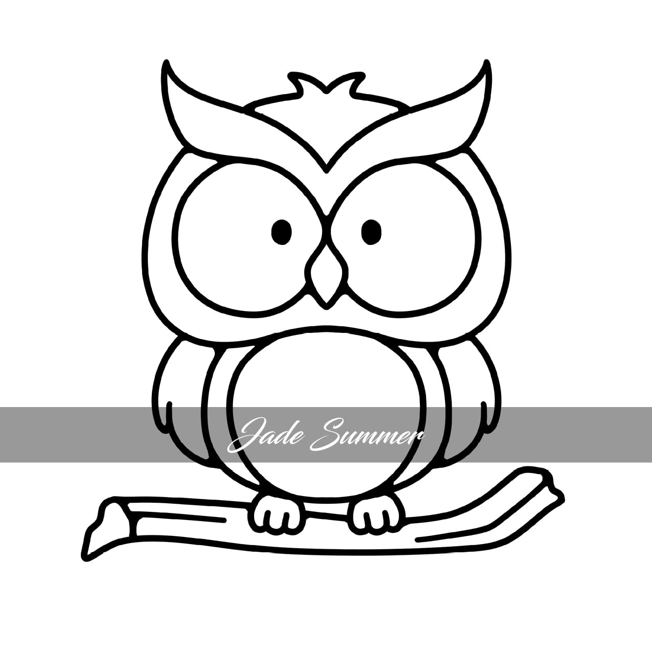 Conteúdo do livro 2