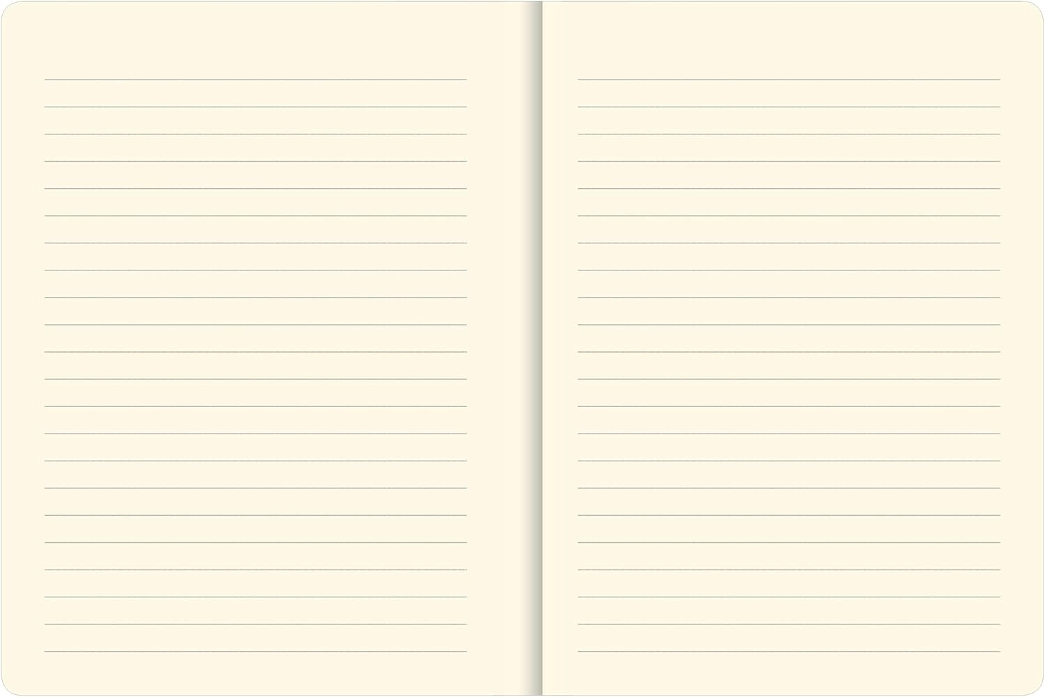 Jrnl Persian Grove - Imagem 4