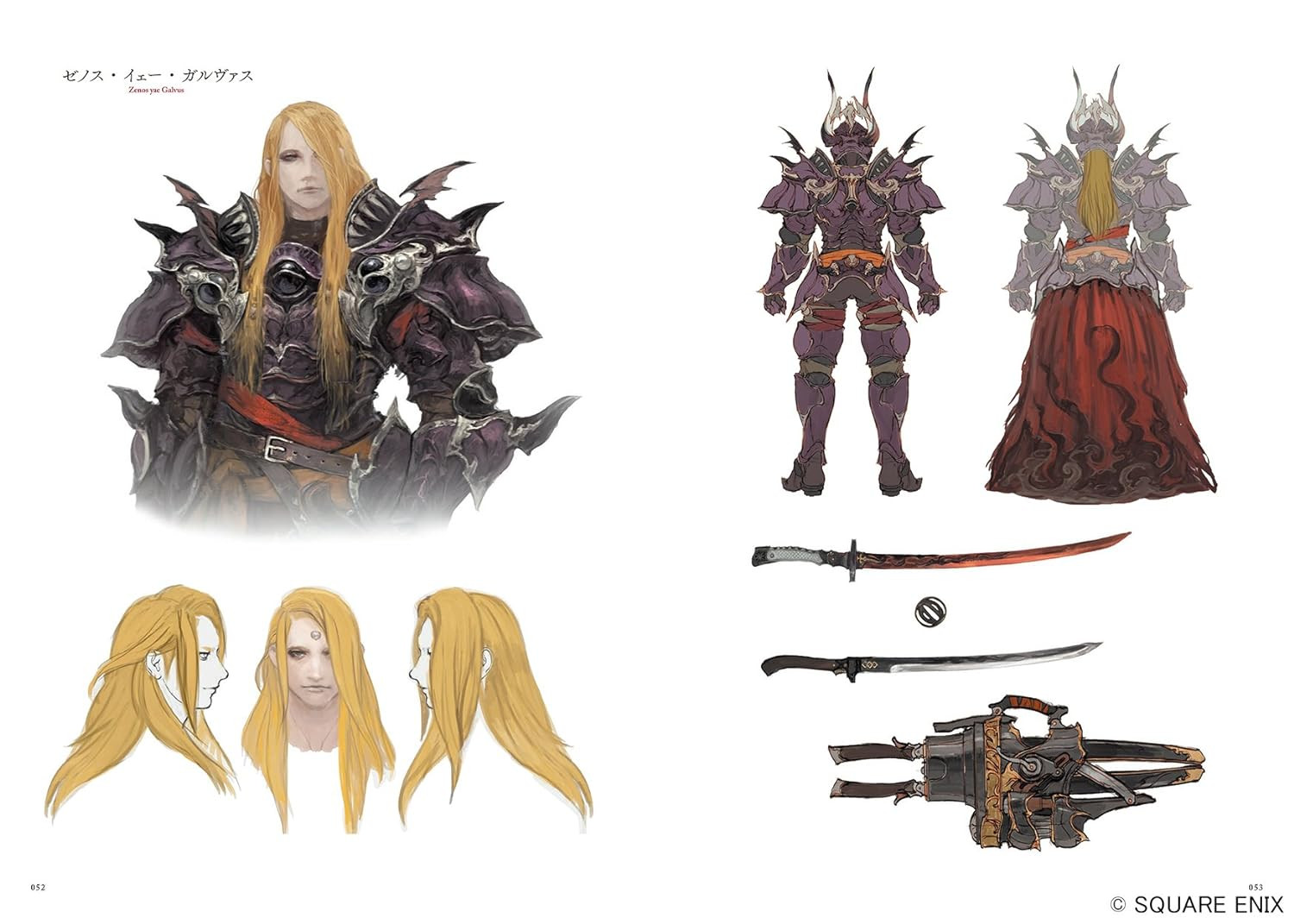 Conteúdo do livro 3