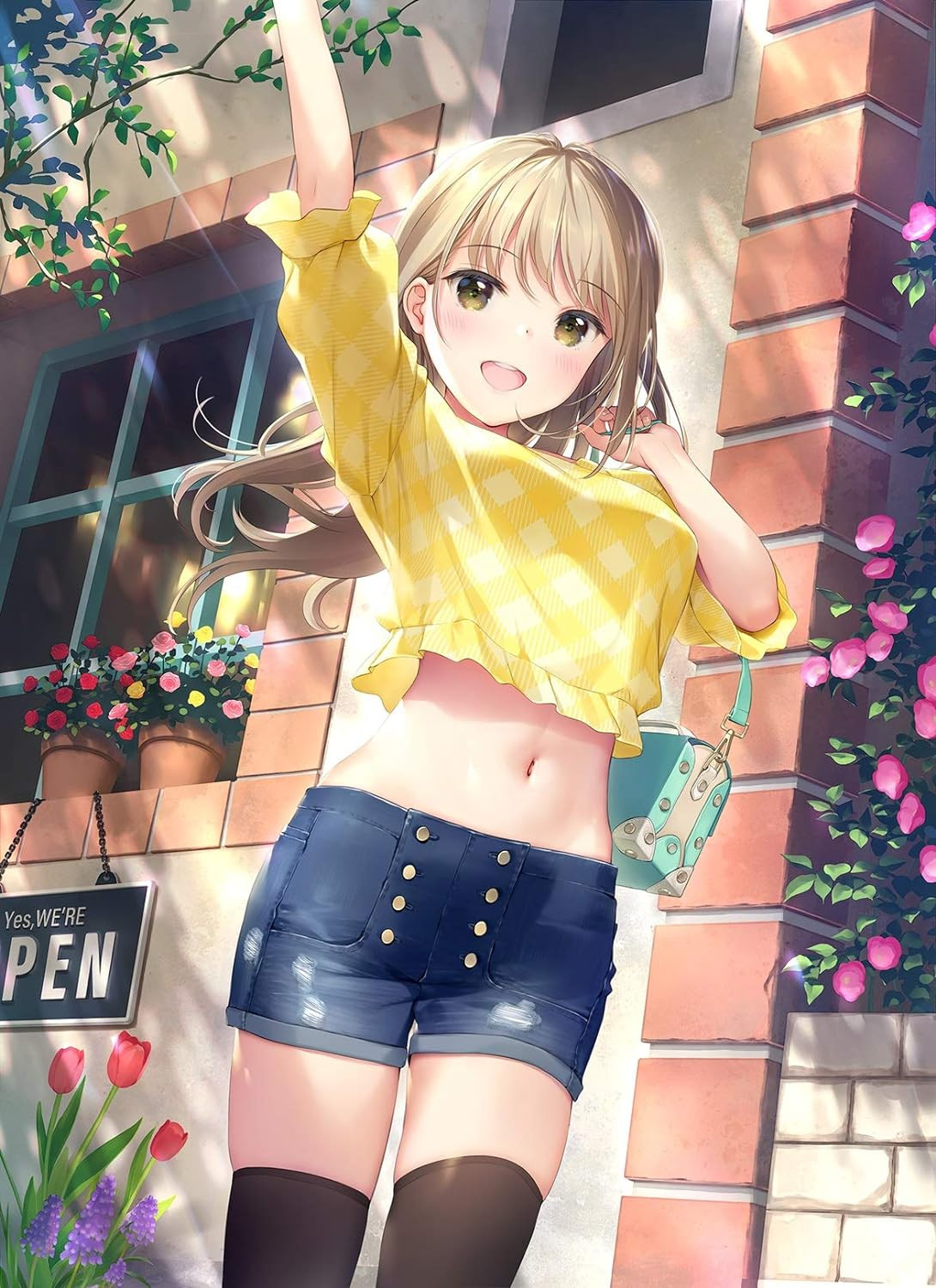 Conteúdo do livro 2