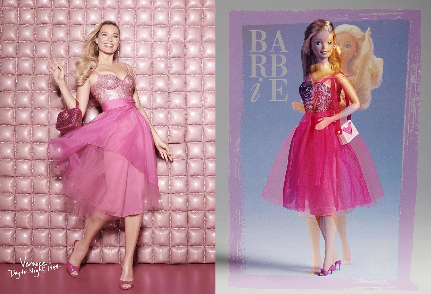 Barbie: The World Tour - Imagem 5