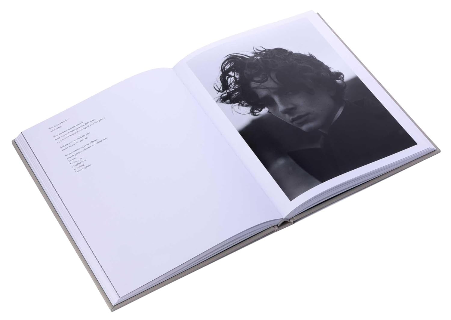 Dune: Exposures - Imagem 2