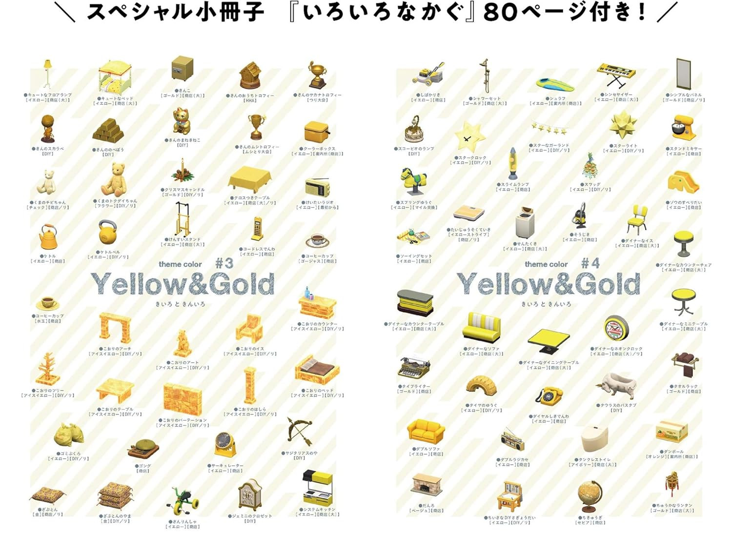 Conteúdo do livro 1