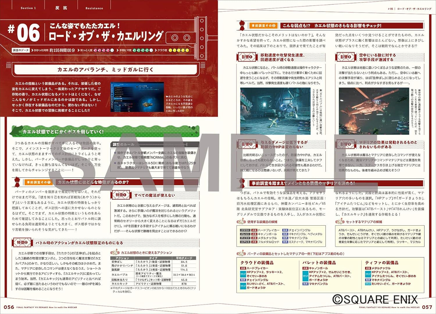 Contra capa do livro