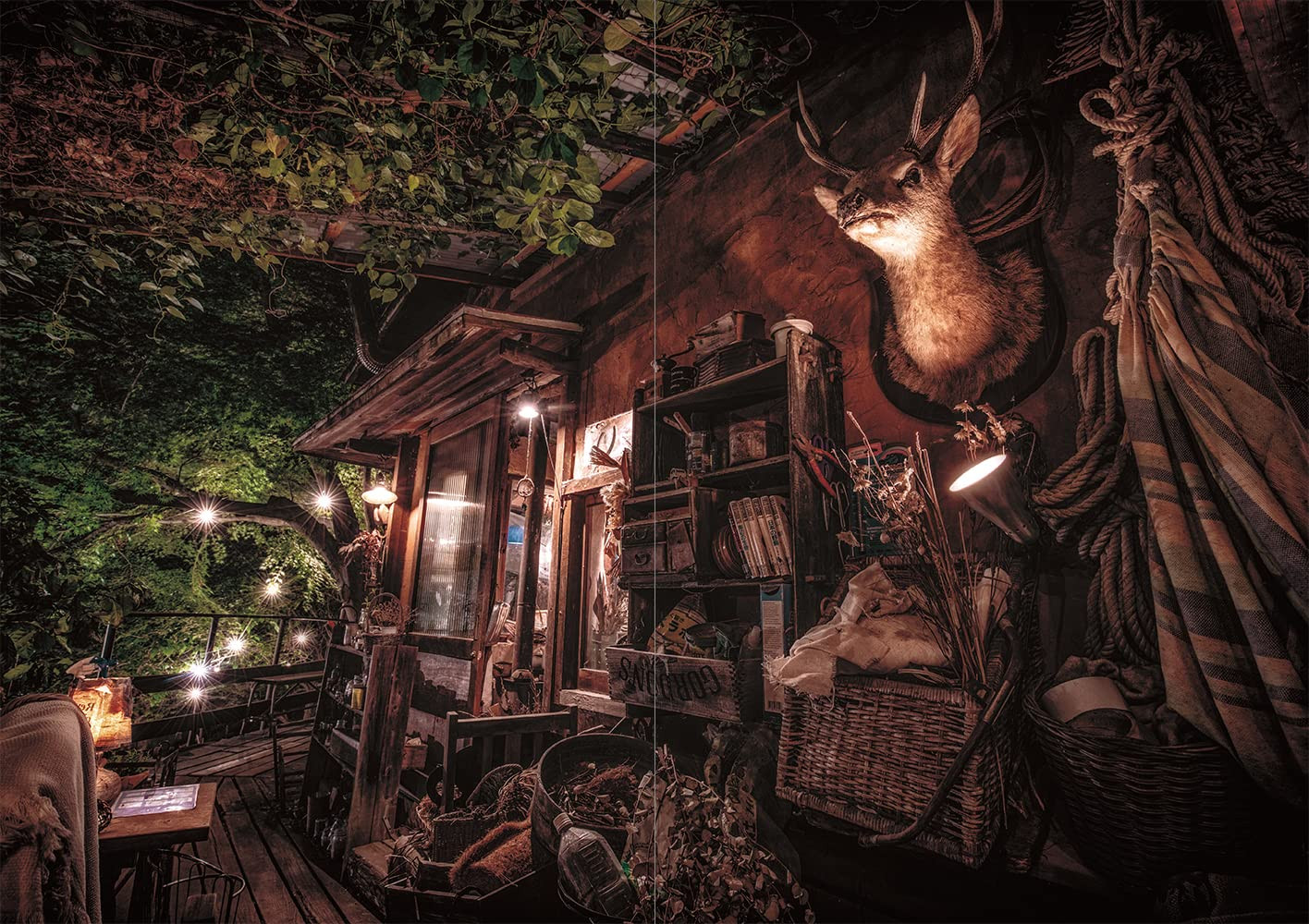 Conteúdo do livro 1