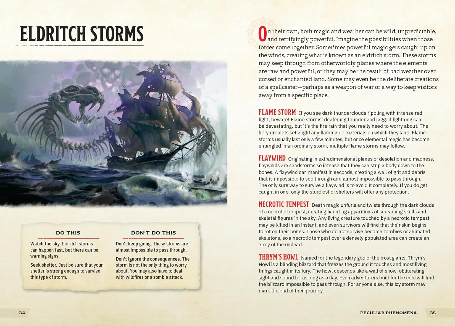 Artificers & Alchemy (Dungeons & Dragons) - Imagem 4