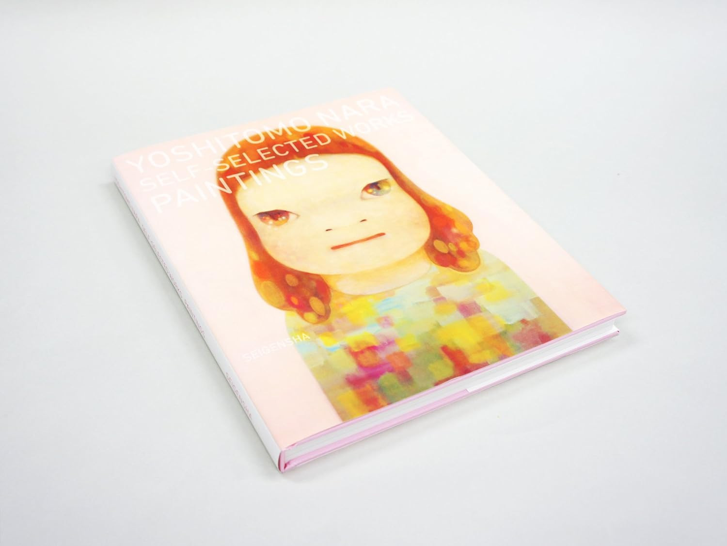 Contra capa do livro