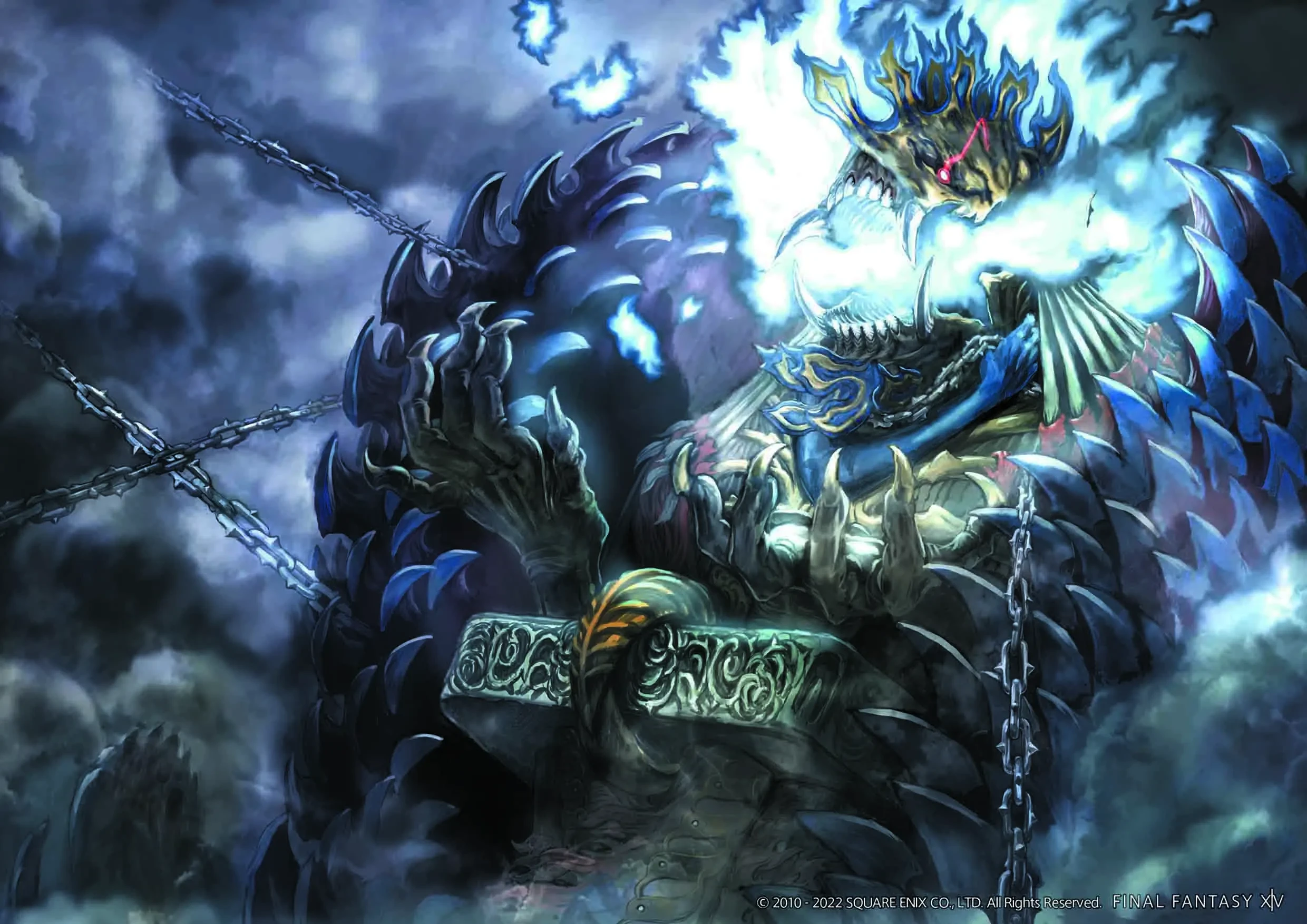 Conteúdo do livro 2