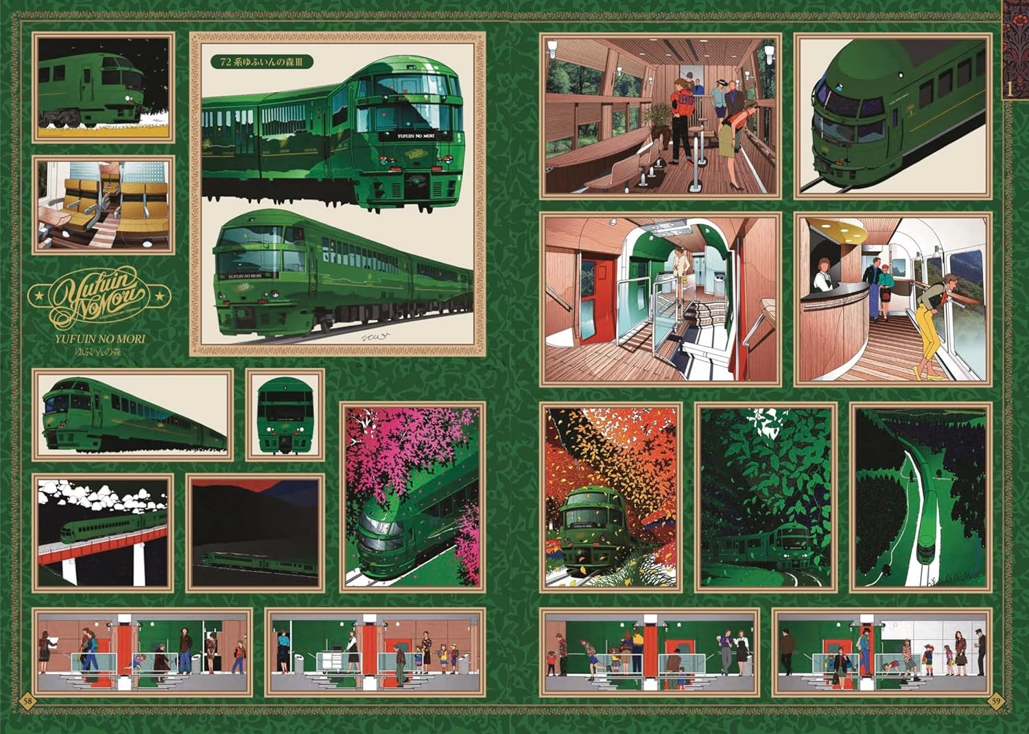 Conteúdo do livro 2