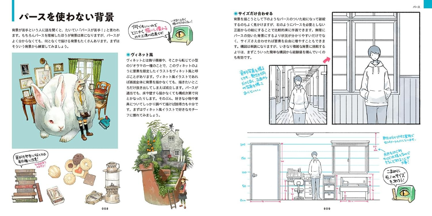 Conteúdo do livro 1