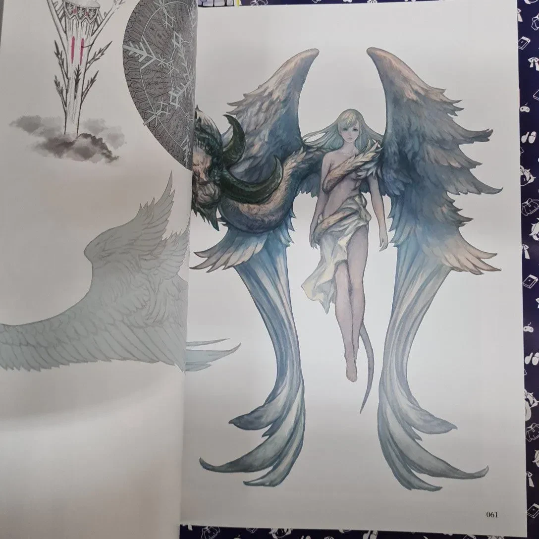 Conteúdo do livro 2