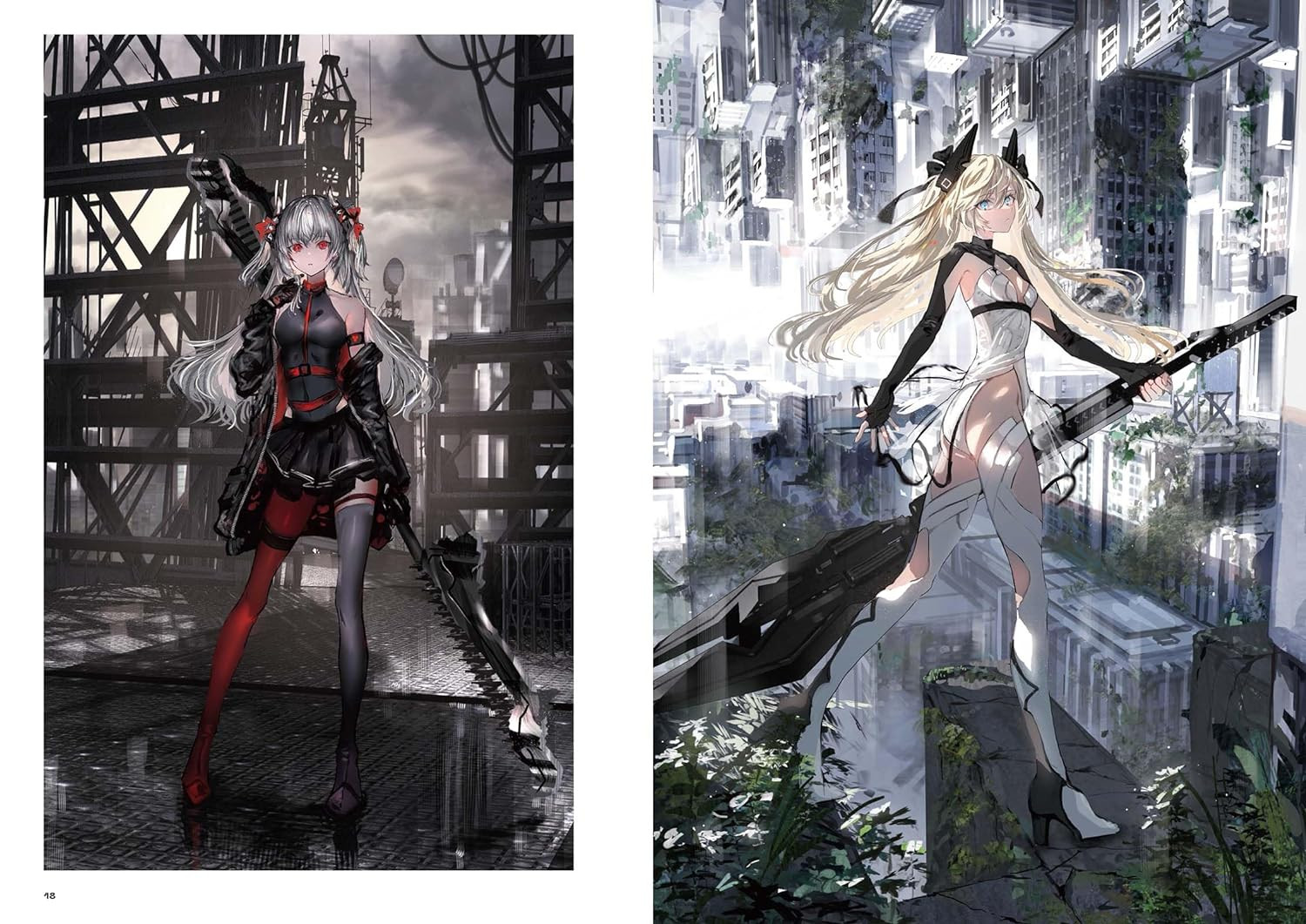 Conteúdo do livro 6