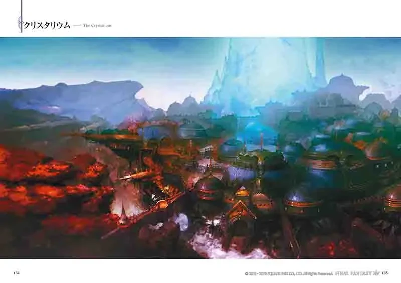 Conteúdo do livro 1