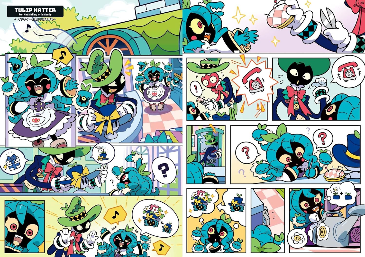 Conteúdo do livro 2