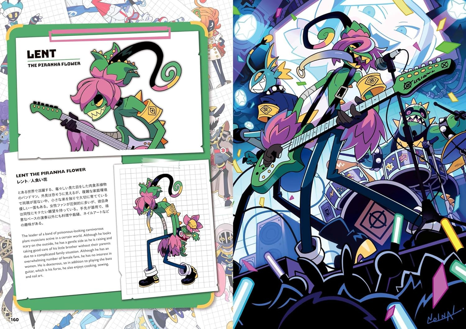 Conteúdo do livro 3