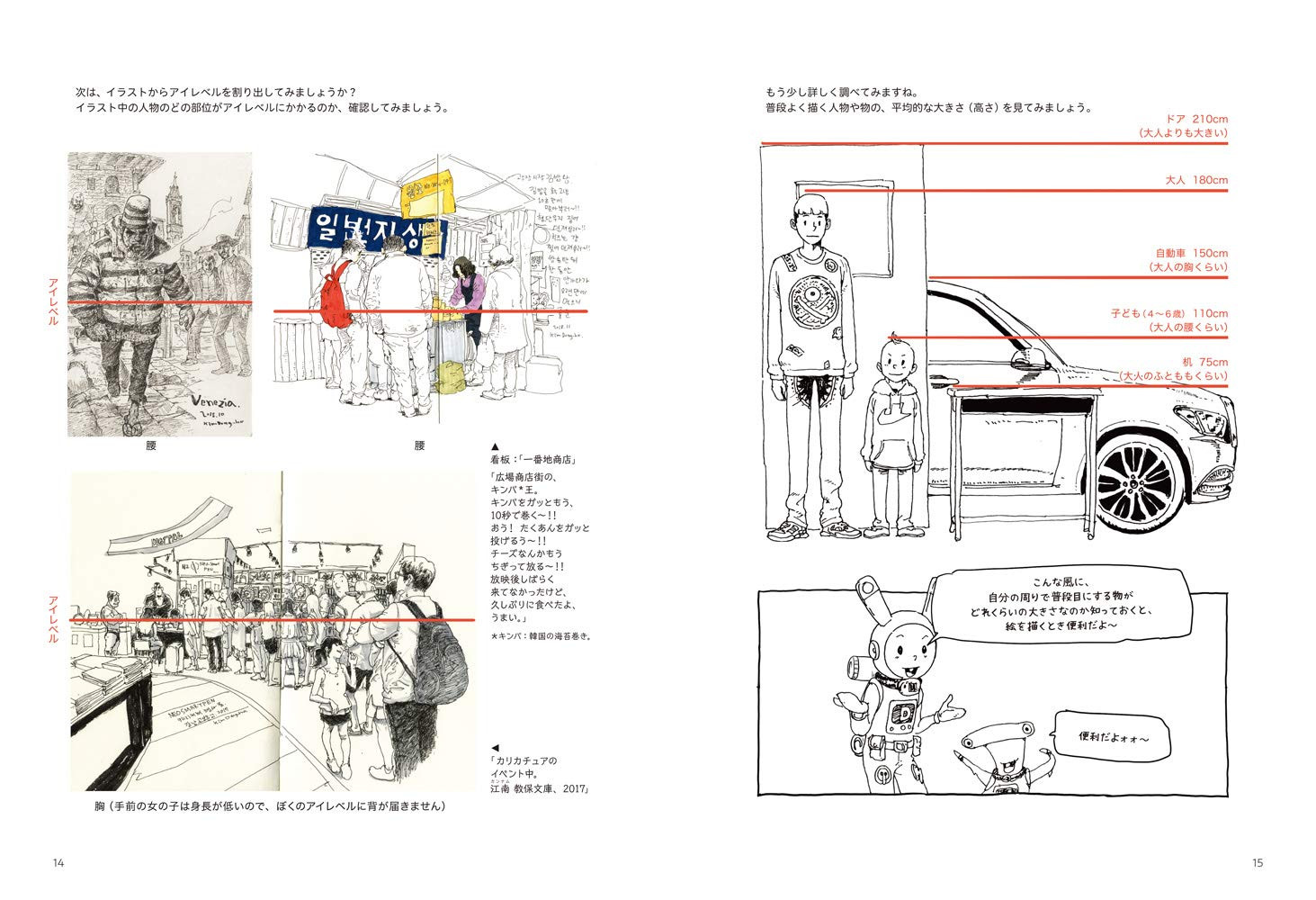 Conteúdo do livro 1