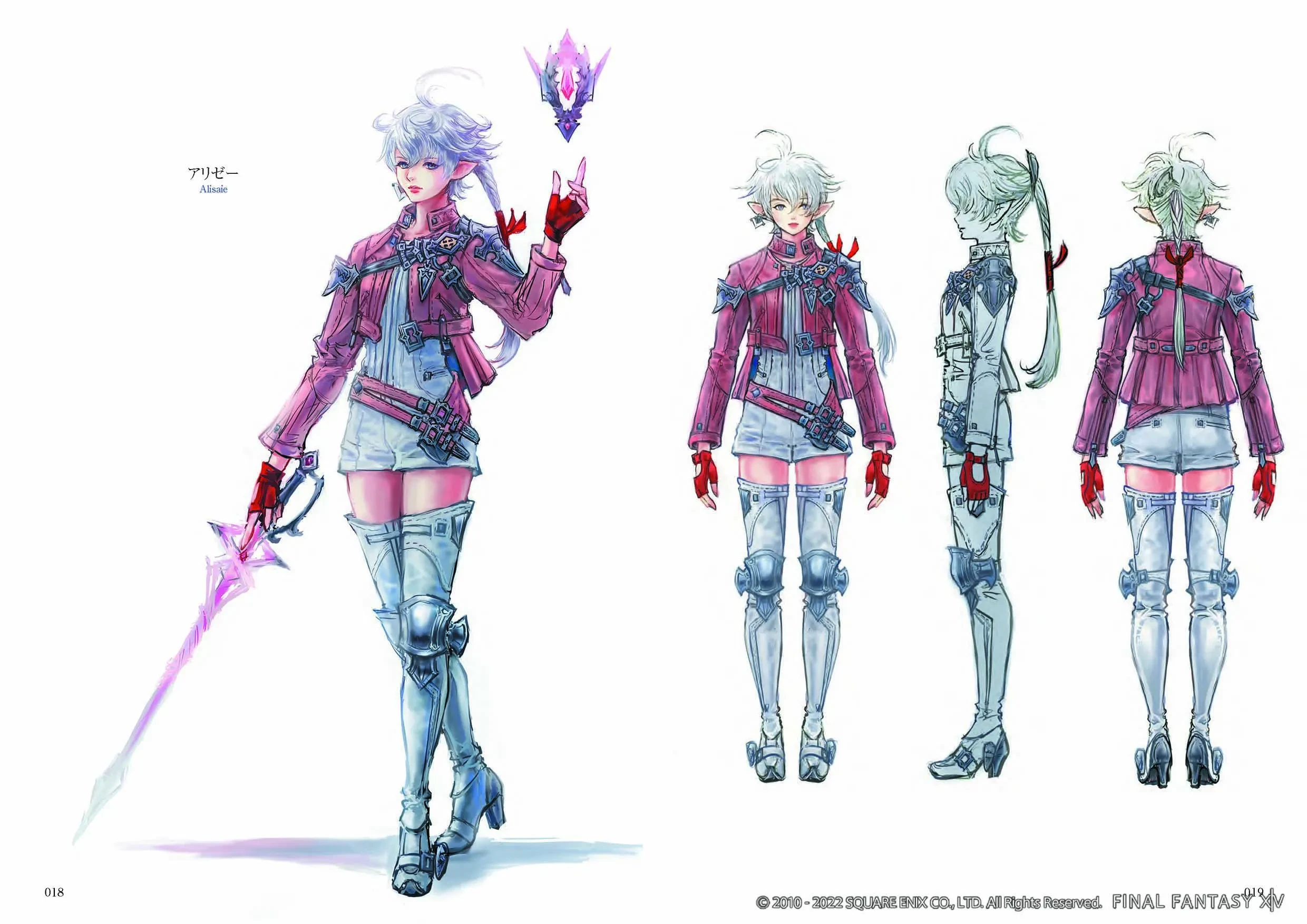 Conteúdo do livro 1