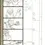 Miniatura: Jarinko Chie: The Movie Studio Ghibli Storyboard Collection