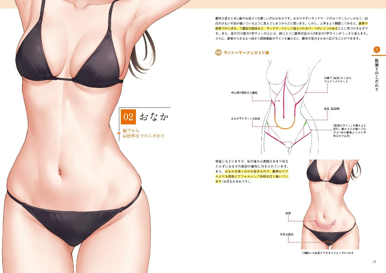 Conteúdo do livro 3