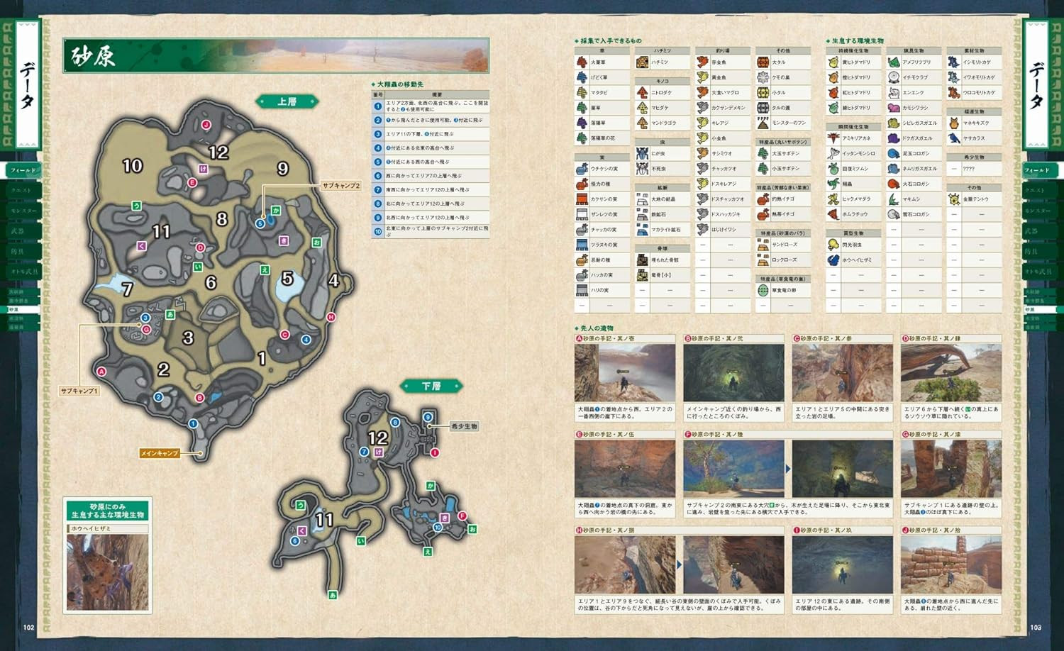 Conteúdo do livro 1