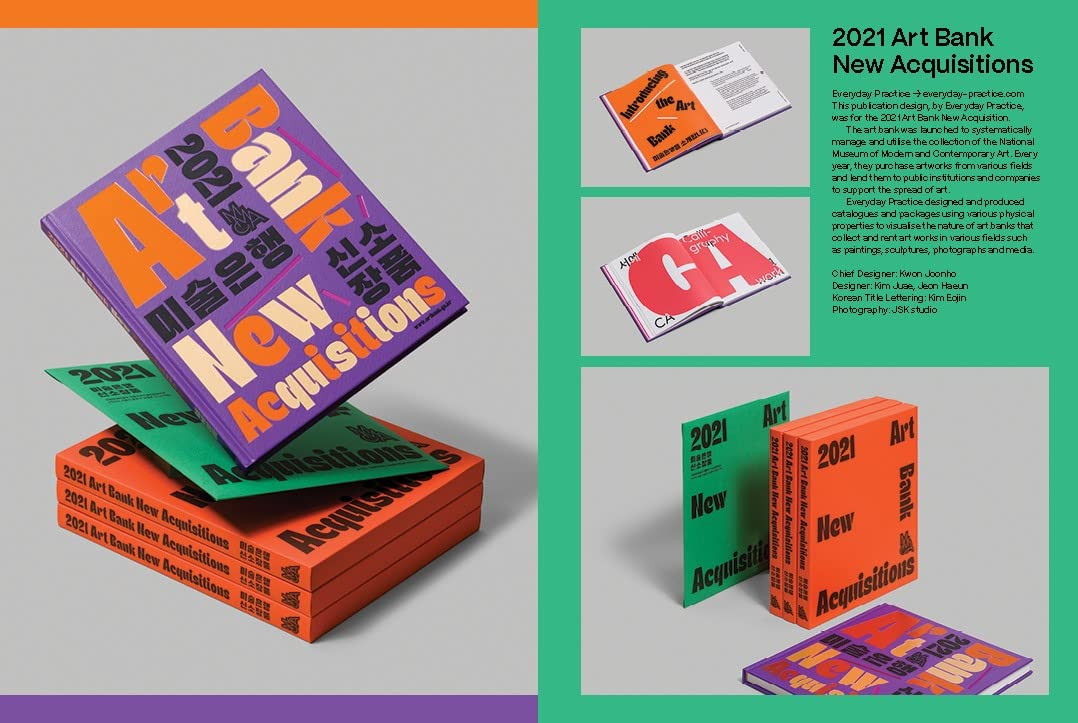 Colour Clash - Imagem 5