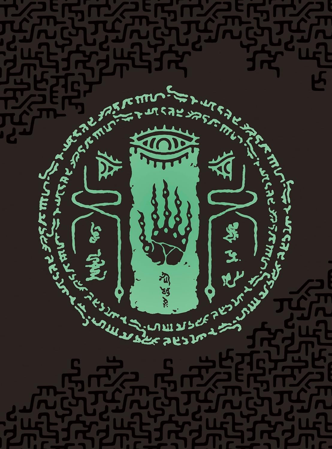 Conteúdo do livro 4