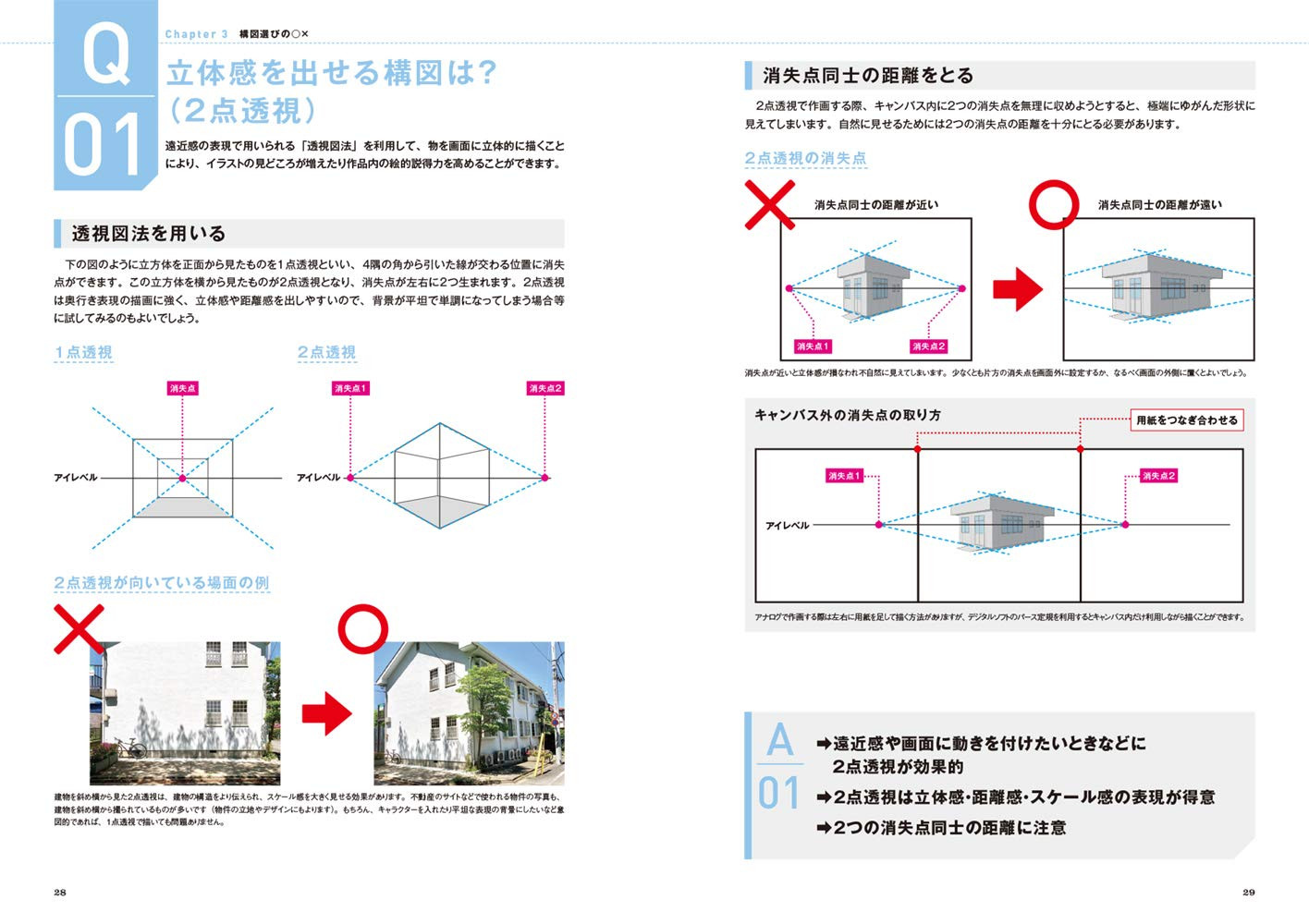Conteúdo do livro 2