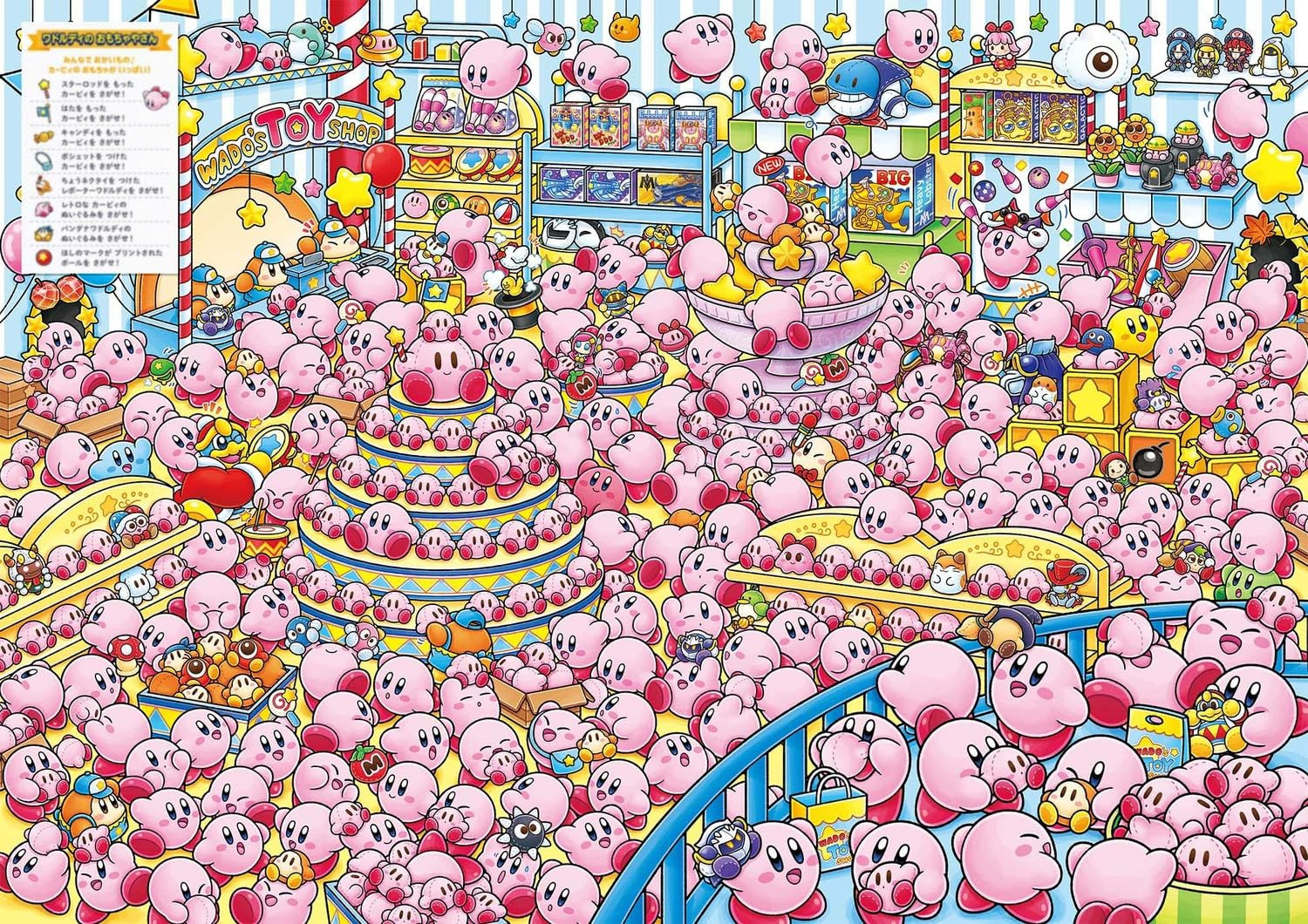 Conteúdo do livro 1