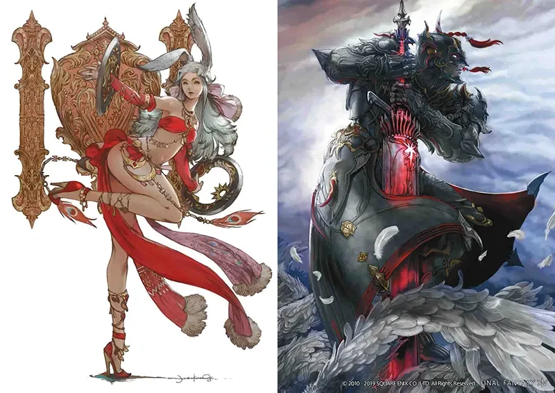 Conteúdo do livro 3