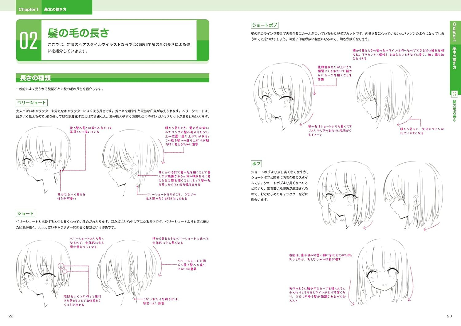 Conteúdo do livro 3