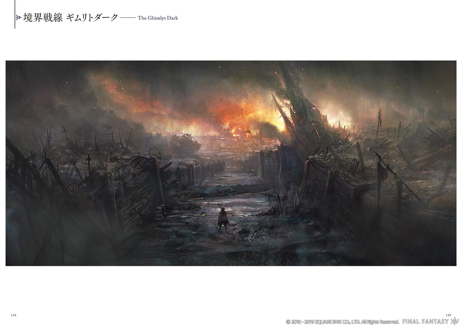 Conteúdo do livro 2