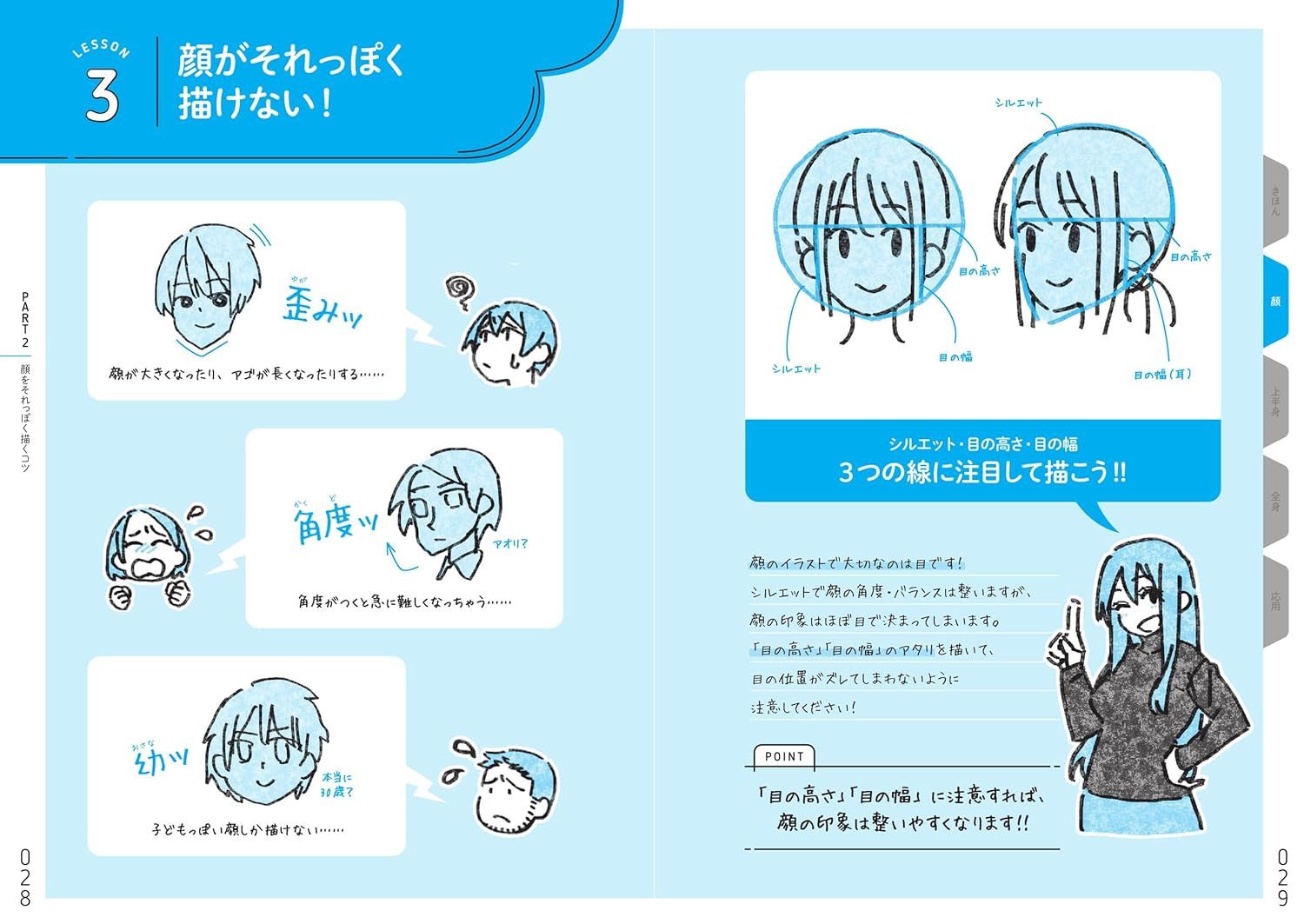 Illustration Wo Sore Ppoku Egaku Kotsu - Imagem 5