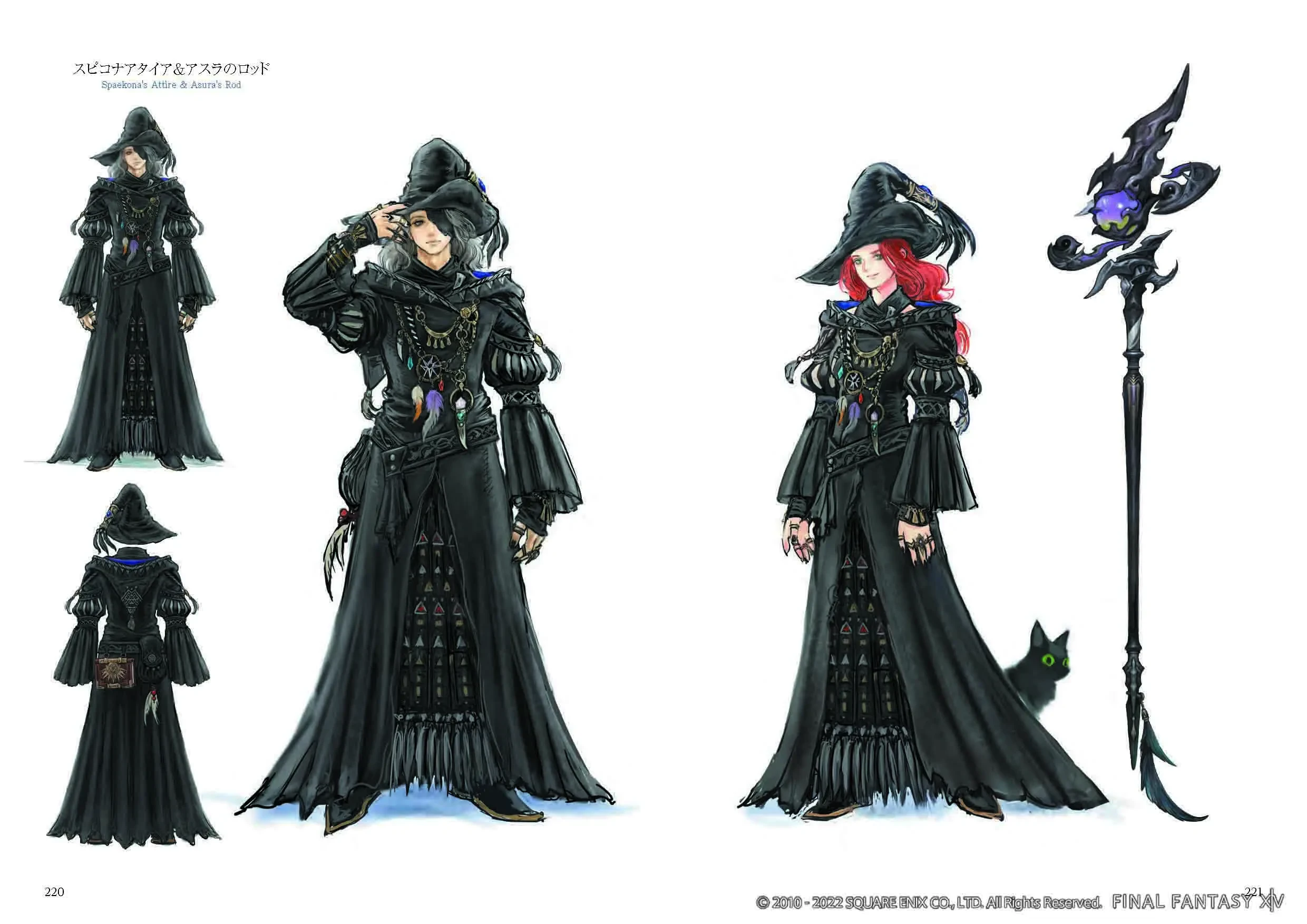 Conteúdo do livro 3