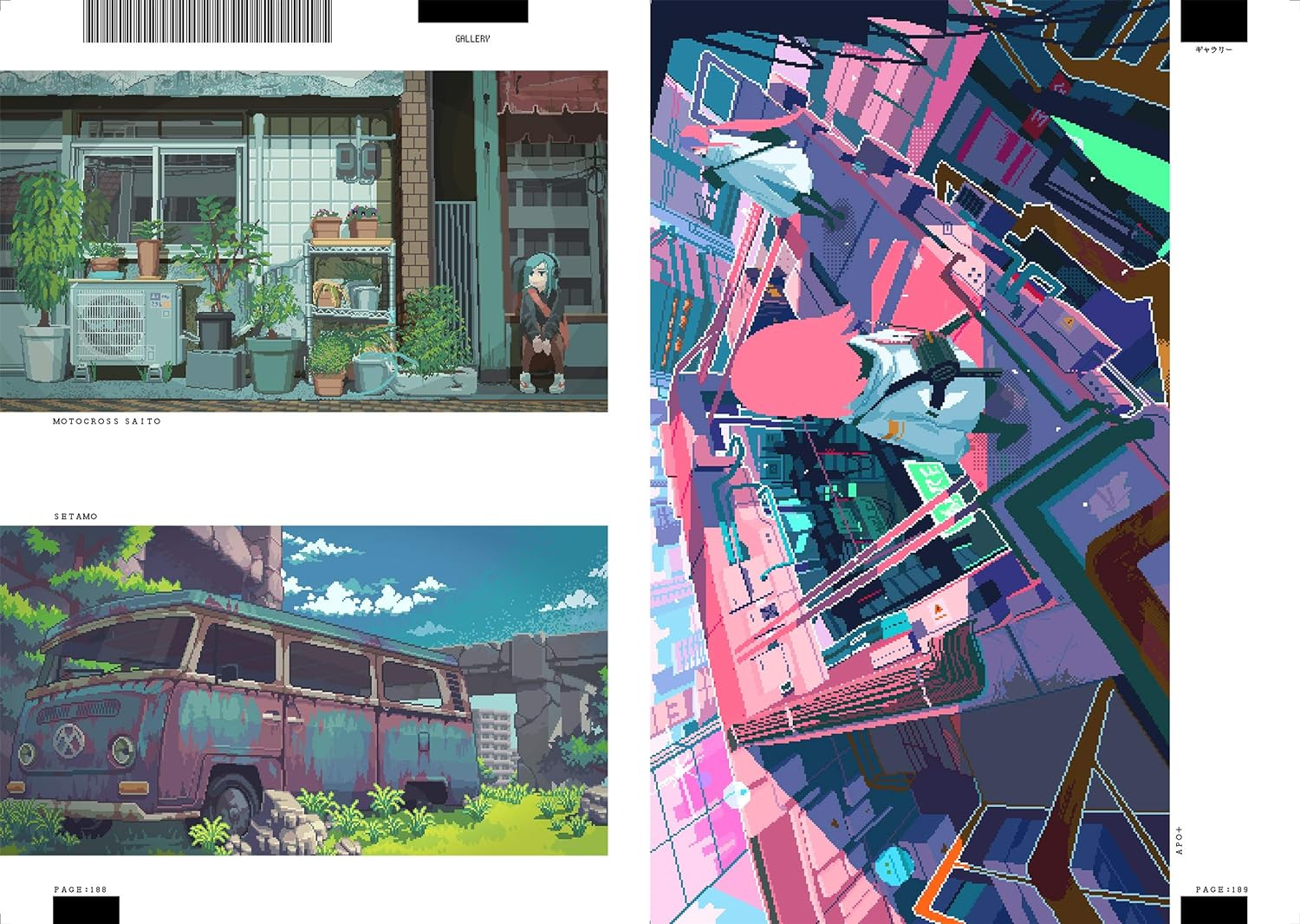 Conteúdo do livro 1