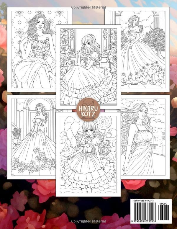 Contra capa do livro