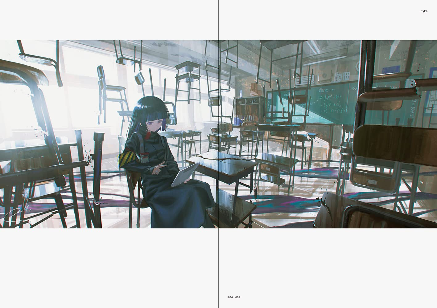 Conteúdo do livro 1