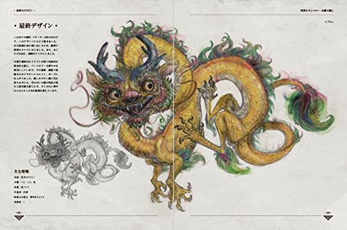 Conteúdo do livro 1