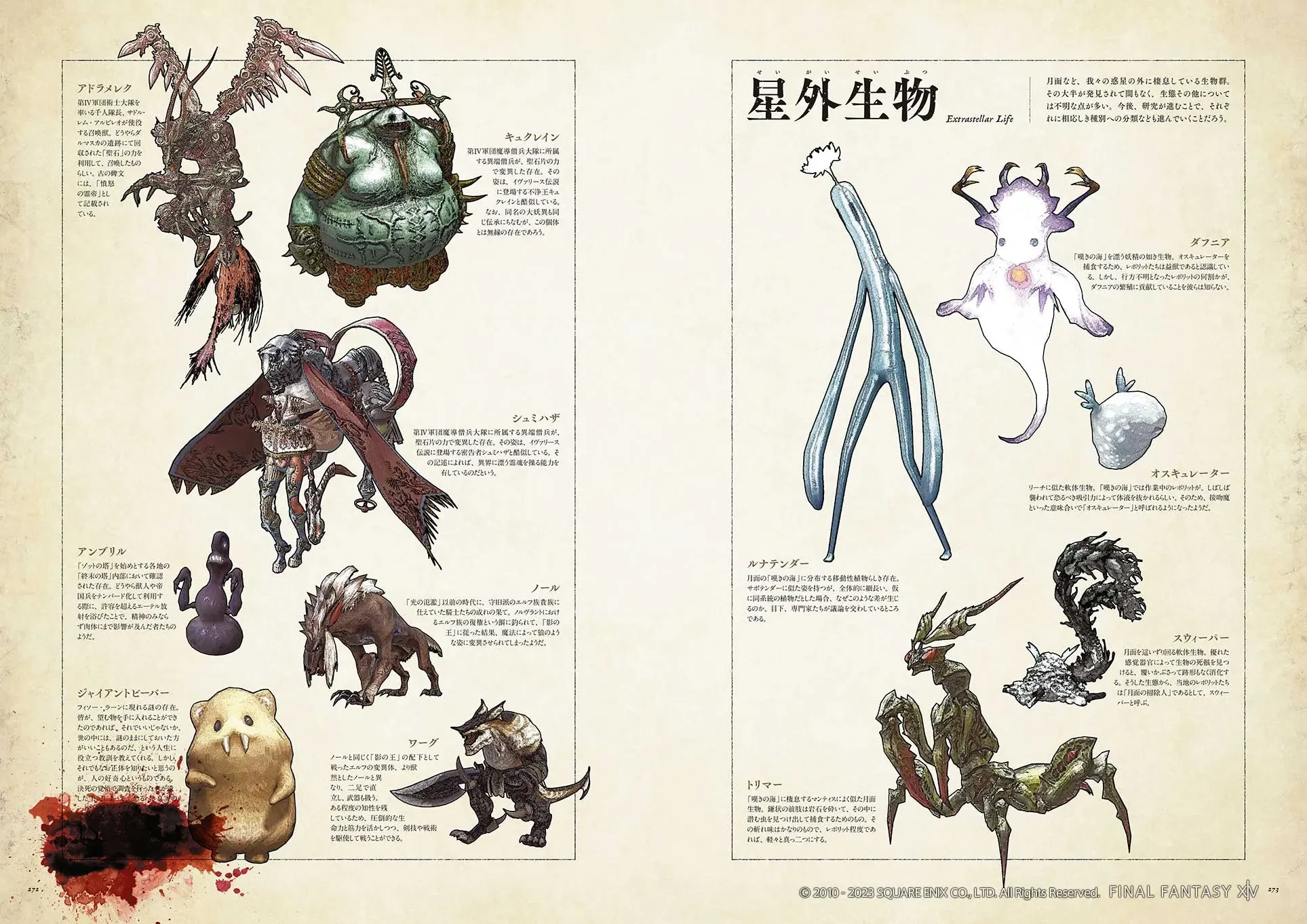 Contra capa do livro