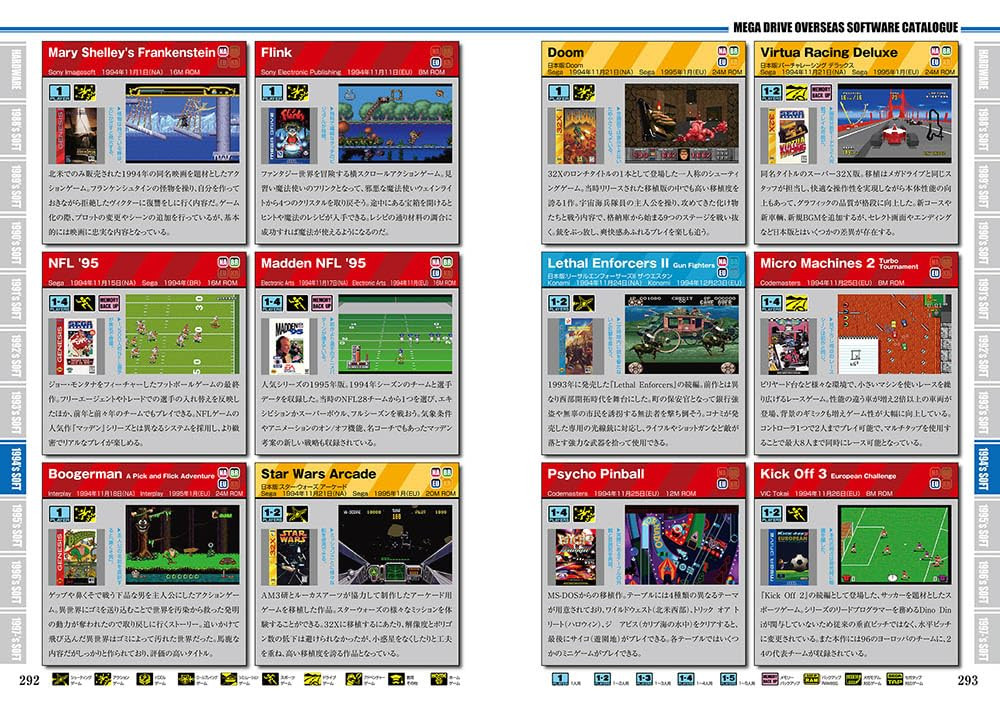 Conteúdo do livro 1