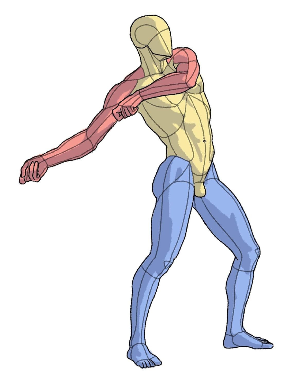 Conteúdo do livro 3