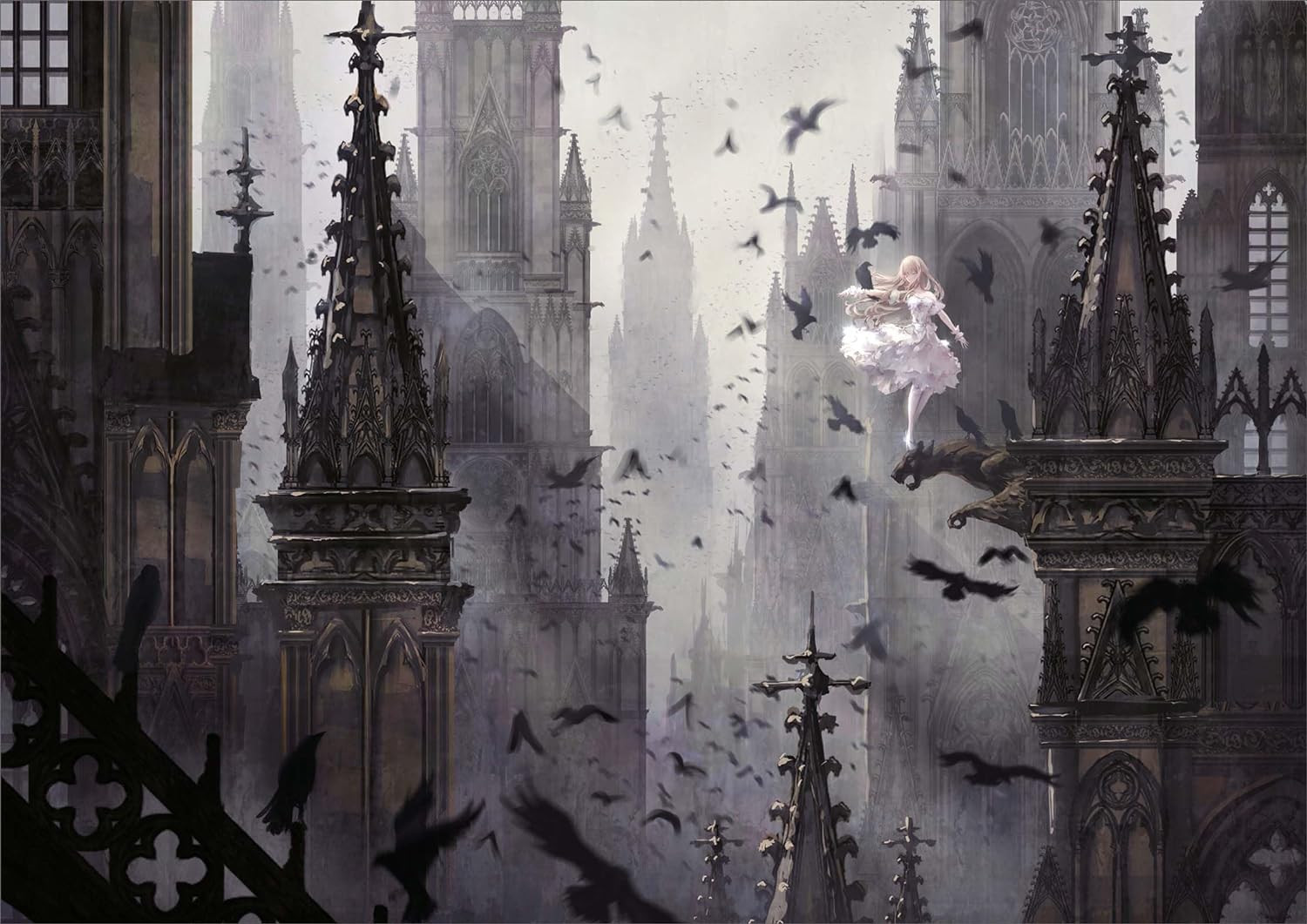 Conteúdo do livro 1