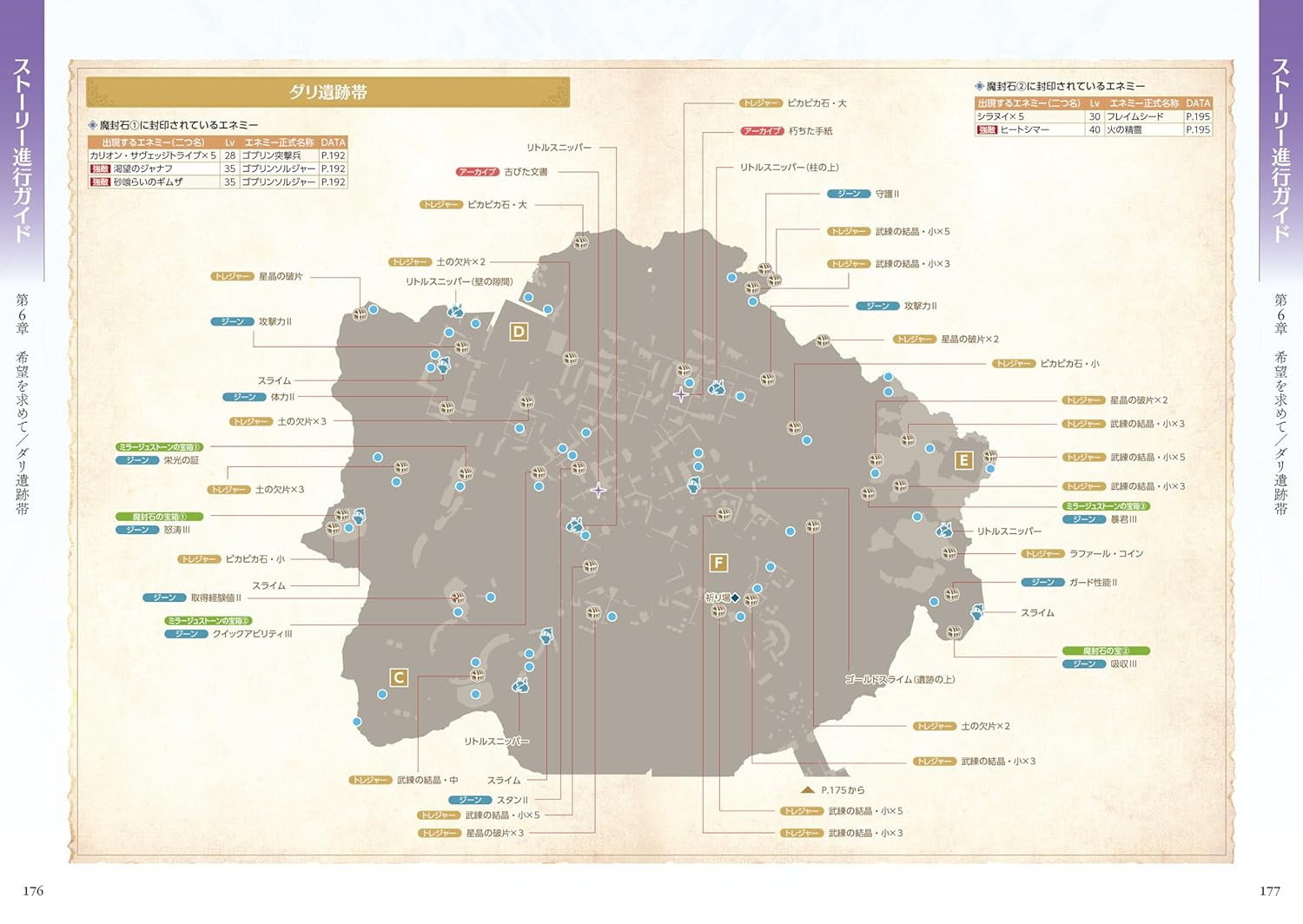 Contra capa do livro