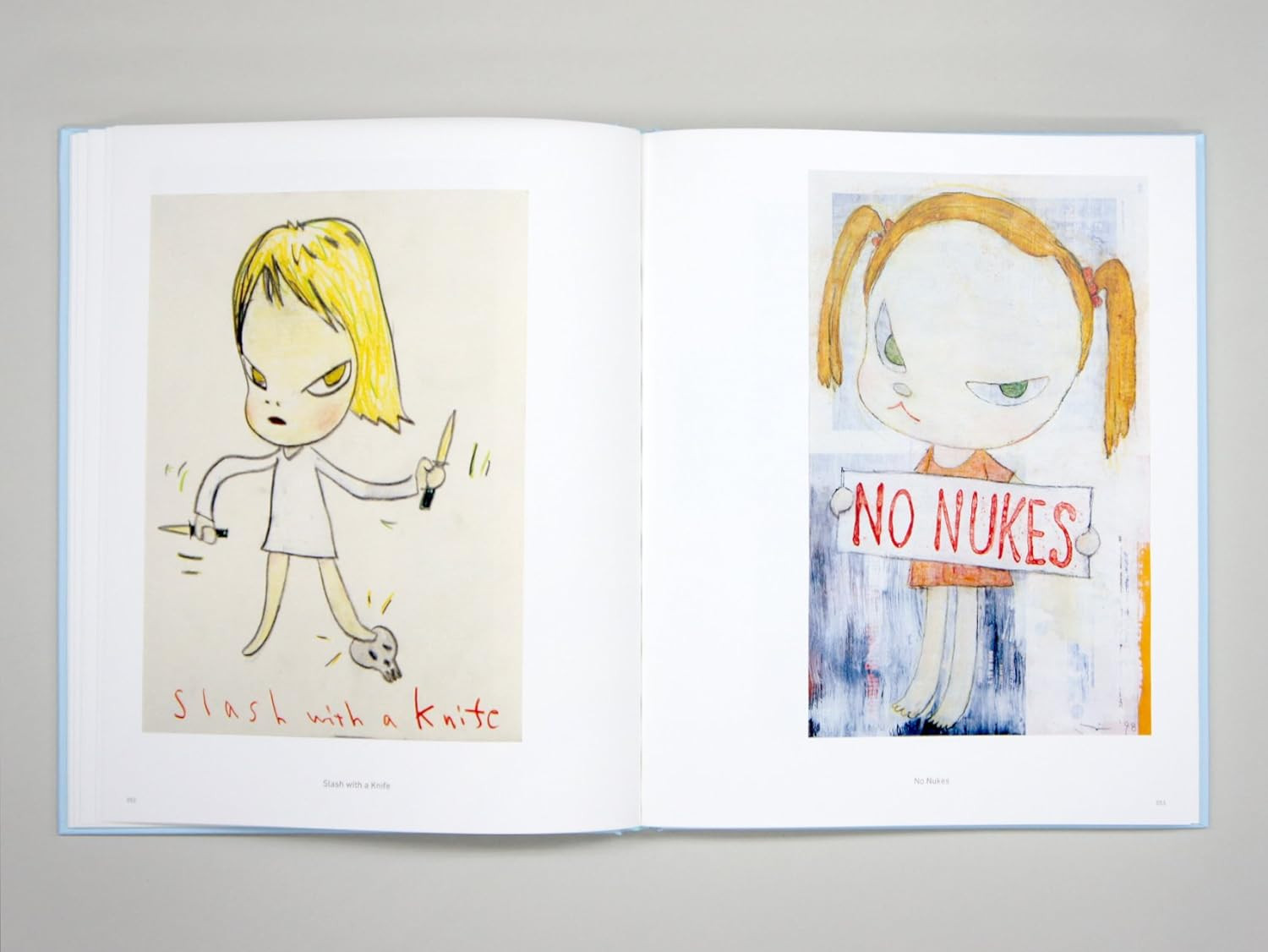 Conteúdo do livro 2