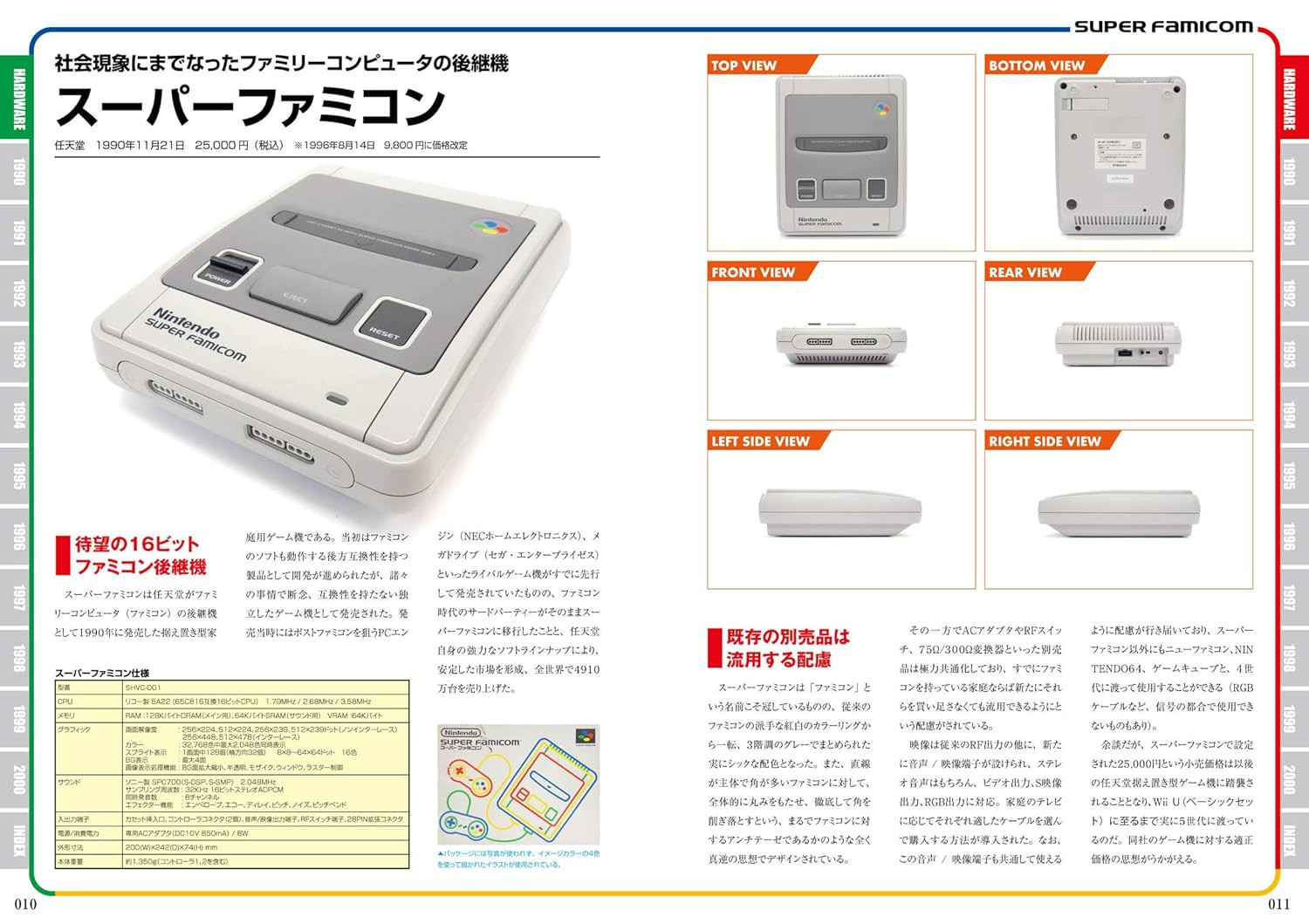 Conteúdo do livro 3